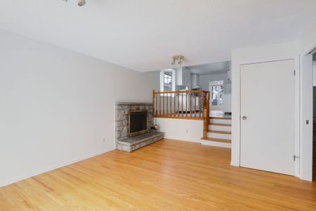 For Lease - 1948 Sharel Drive, Alta Vista and Area, Ontario - Photo 5