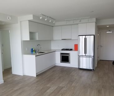 Burnaby Property Management - Properties For Rent or Lease in Great... - Photo 5