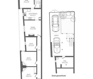 Camperdown - Photo 4