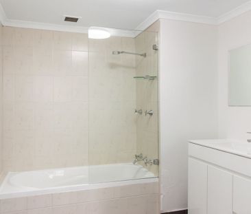 Open Inspections Now Available&comma; Register Your Interest - Photo 6