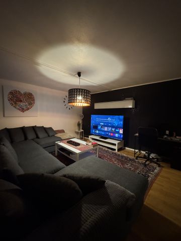 Terapivägen, Huddinge - Photo 4