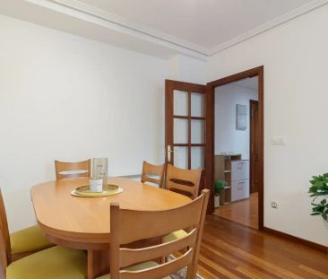 Piso de alquiler en Rúa Cela, 1, Darbo - Foto 4