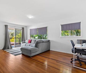 64 Thomas Street, 4159, Birkdale Qld - Photo 6