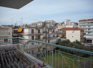 Διαμέρισμα για ενοικίαση - Κιλκίς, - Photo 4