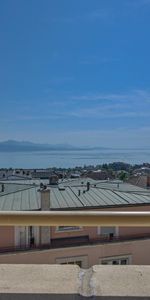 1.5 Zimmer, 38 m², 2. Stock - Foto 3