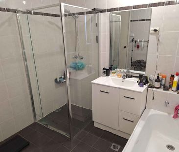 Macquarie Fields - Photo 5