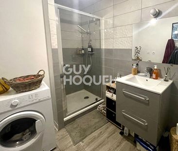 Appartement de charme en duplex à l'hypercentre d'Agen - Photo 4
