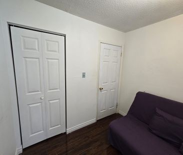 For Lease - 61 Collins Crescent, Brampton, Ontario - Photo 5