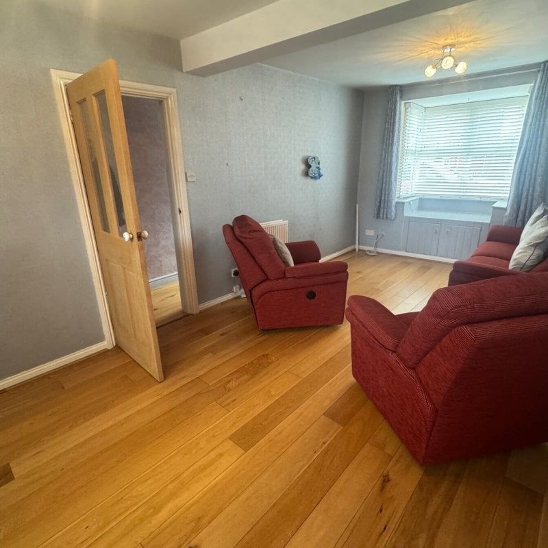 Priory Road - Photo 1