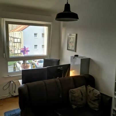 Heinrich-Imbusch-Straße 11, 44534 Lünen - Photo 1