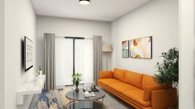 For Lease - 410 First Street Unit# B04, Gravenhurst, Ontario - Photo 1