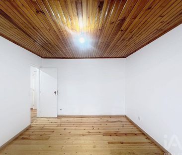 Lisboa, Lisbon - Photo 2