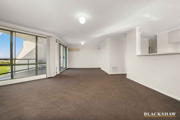 Spectacular Outlook and Comfort - Photo 1