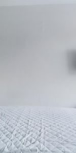 1 bedroom terraced house to rent - Photo 4