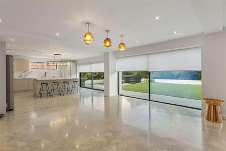 St. Faiths Road, Norwich, NR6 - Photo 2