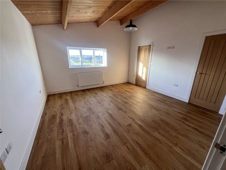 Kentisbury, Barnstaple, Devon, EX31 - Photo 3