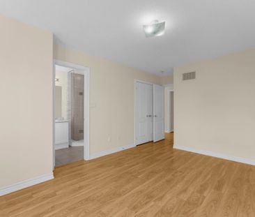 For Lease - 21 Miami Grove, Brampton, Ontario - Photo 5