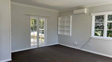 Central on Kawiu Road - Photo 4