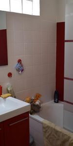 Location Appartement 2 pièces 49m² ANGERS 49100 - Photo 4