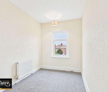 Garrick Grove, Blackpool, FY3 - Photo 4