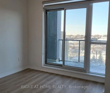 4055 Parkside Village Drive #433 - Photo 6