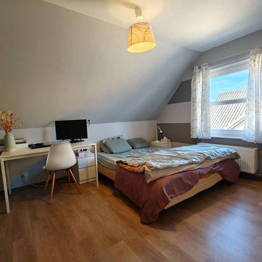 Bunderakker 36, 9270 Laarne - Photo 1