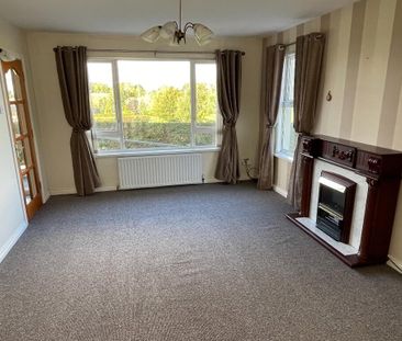 1 Cherryvale Avenue, Desertmartin, Magherafelt, BT45 5NT - Photo 1
