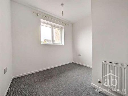 Nelson Way, Woodbridge, IP12 - Photo 4