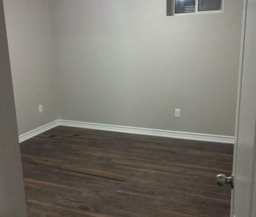 For Lease - 45 Oshea Crescent Unit# Bmst, Ajax, Ontario - Photo 1