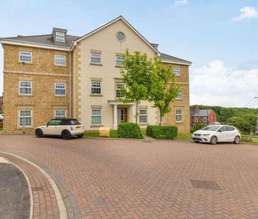 Dearne Court, Woolley Grange, S75 - Photo 2