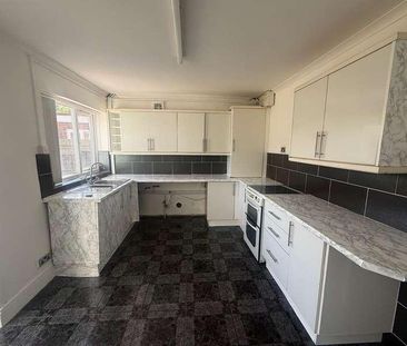 Brushfield Road, Birmingham, B42 - Photo 6