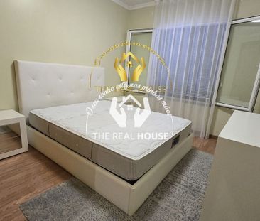 Apartamento T2 em Ilha da Madeira - Photo 3