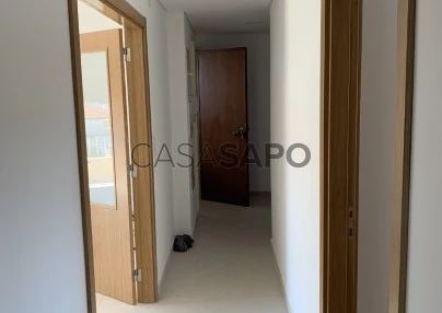 Apartamento T3+1 para alugar em Odivelas
