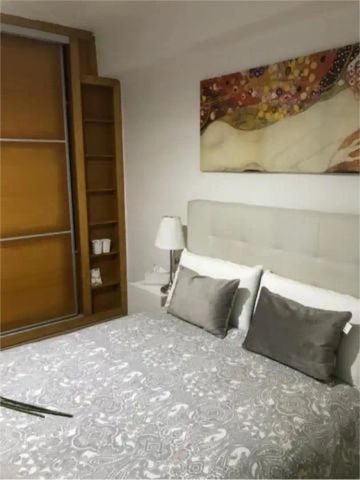 Cullera - Foto 3