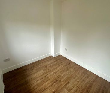 Junction Road - Photo 4