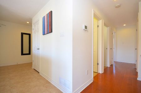 For Lease - 304 Paseo Private Unit# 7, South of Baseline to Knoxdale, Ontario - Photo 5