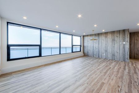 For Lease - 55 Livingston Road Unit# PH05, Toronto, Ontario - Photo 2