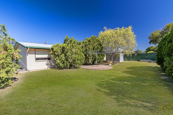 74 Kern Brothers Drive, Kirwan - Photo 1