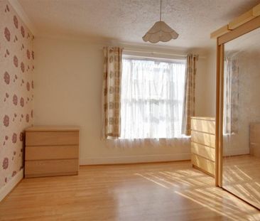 WEST WATFORD - Photo 2