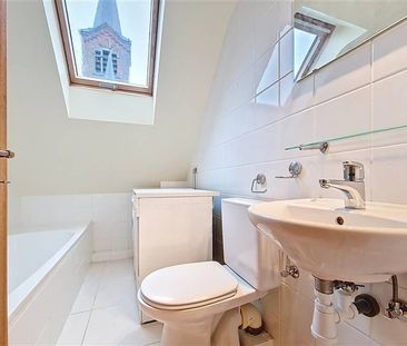 Appartement te huur - Foto 4