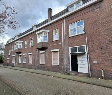 Te huur: Kamer Dr. Nolensstraat in Tilburg - foto 5