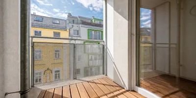 ++NEU++ Großartige 2-Zimmer Neubauwohnung mit Loggia - Photo 3