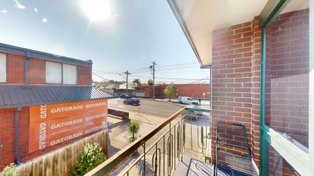 5/608 Moreland Road Brunswick West VIC - Photo 3