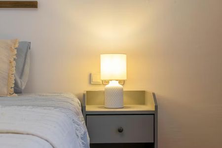 Gran Via de les Corts Catalanes, Barcelona, Catalonia 08004 - Photo 2