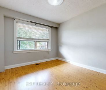 Property For Lease | W9294848 - Photo 6