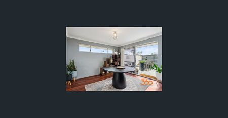 Spacious 3x2 Family Home - Photo 4