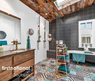 1/16 Joshua Street, Goulburn - Photo 4