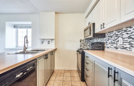 For Lease - 91 Aspen Springs Drive Unit# 306, Clarington, Ontario - Photo 3