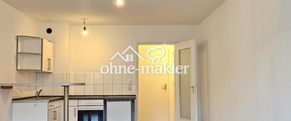 Apartment in Top-Lage von Sendling - Photo 1