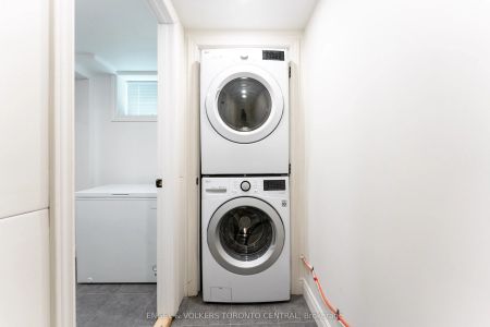 767 Phillip Murray Drive #BSMT - Photo 2